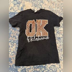 OK T-Shirt
